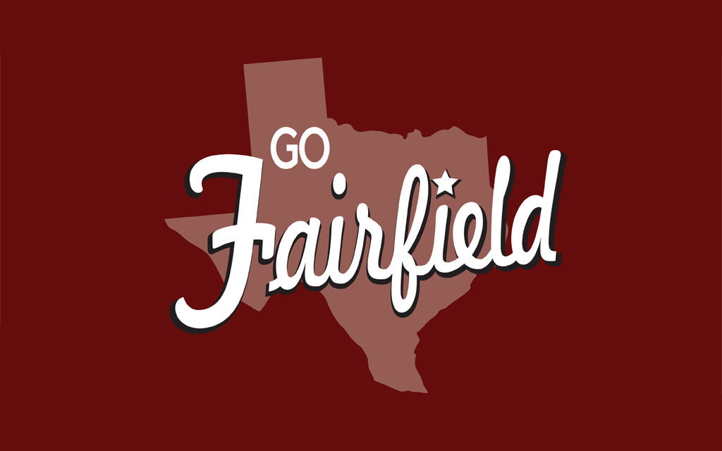 Launching Soon: ‘Go Fairfield Texas’ Mobile Application