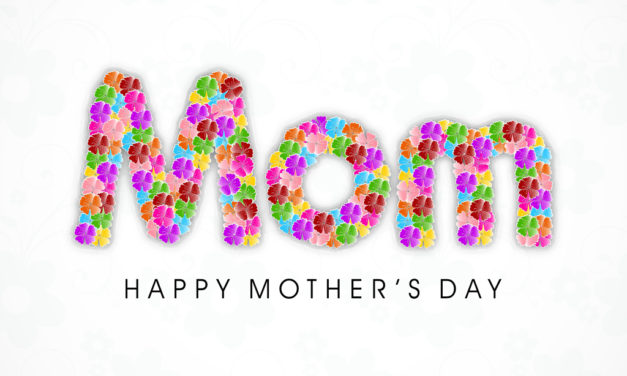 Faith Temple Ministries Hosts Mother’s Day Celebration Sunday