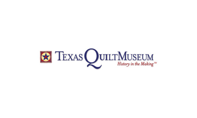 Hearts, Art & Diversity Celebrated in Summer Quilt Exhibits