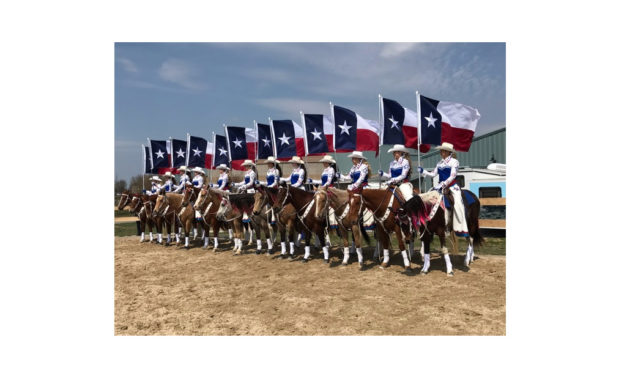 Prime Time Express Crowned 2017 USEDC National Champions
