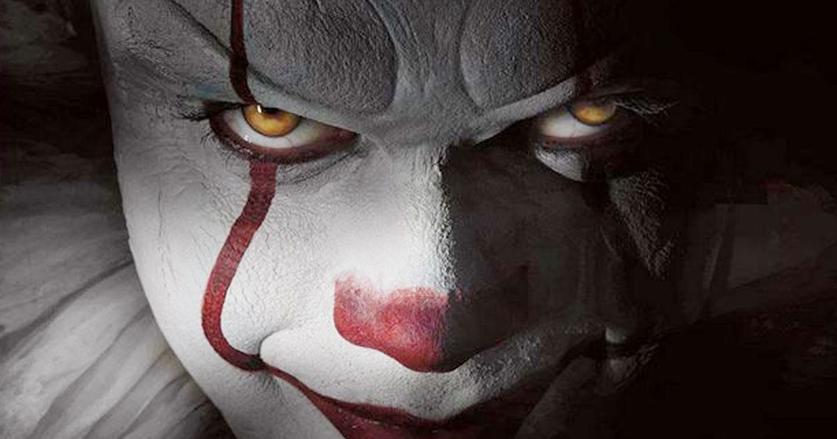 Movie Review:  It