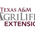 Fuel Your Life: Cooking for Better Nutrition Class, April 23