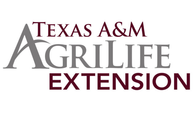 Land Management Series offered via Zoom May 24