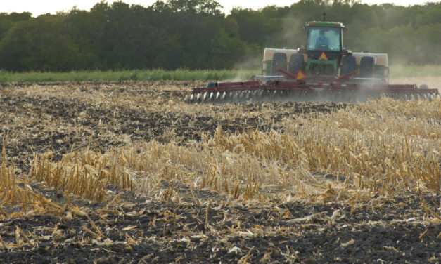 Generation Next Online Agricultural Business Startup School Begins Feb. 18th