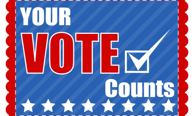 More Candidates File As Dec. 9th Deadline Approaches