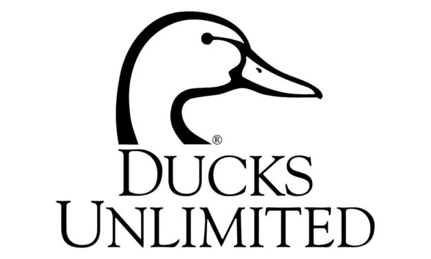 Mexia Ducks Unlimited’s 30th Annual Banquet February 2, 2018