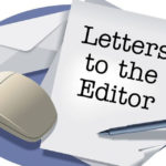 Letter Issues Immigration Regulation