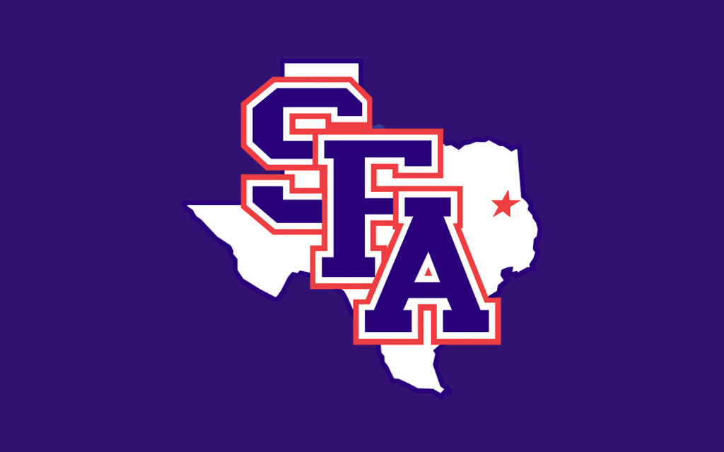 Local Students Named to SFA President’s & Dean’s Lists