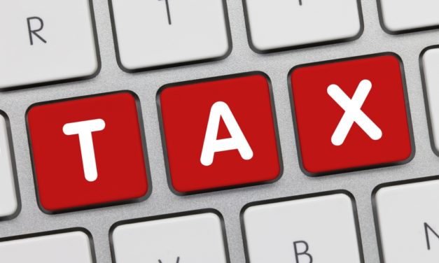 FREE Income Tax Preparation Available to Freestone County Residents