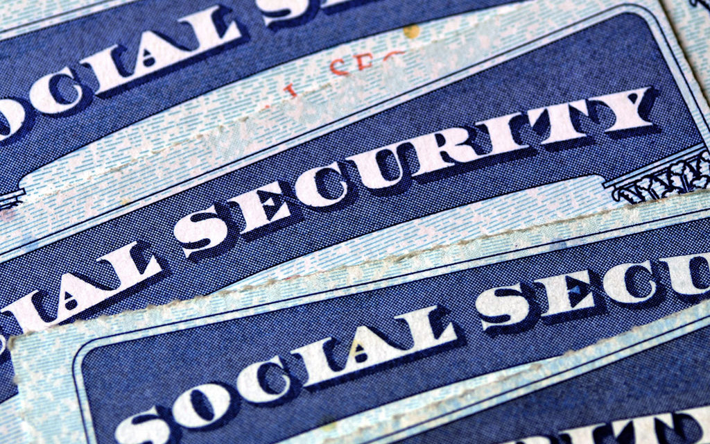 Check Out These New Social Security Features for the New Year