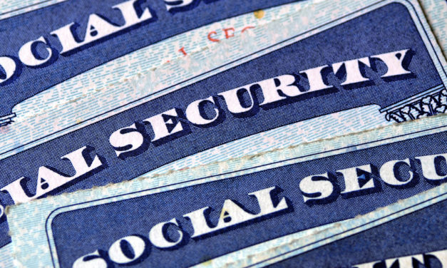 Check Out These New Social Security Features for the New Year