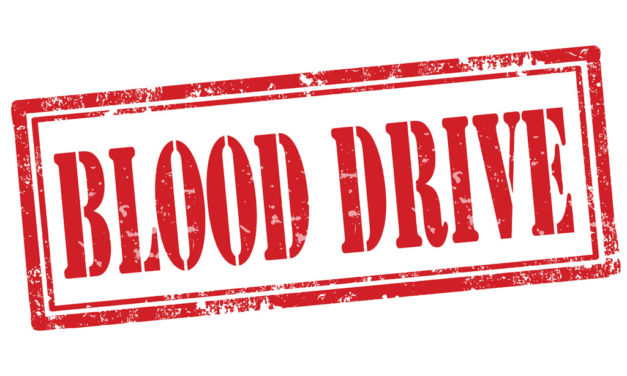 Freestone Medical Center and Parkview Medical Center host much-needed drives for local patients