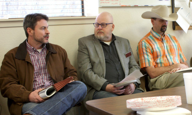 Business County Leaders Strategies – Chapter 1: Insurance