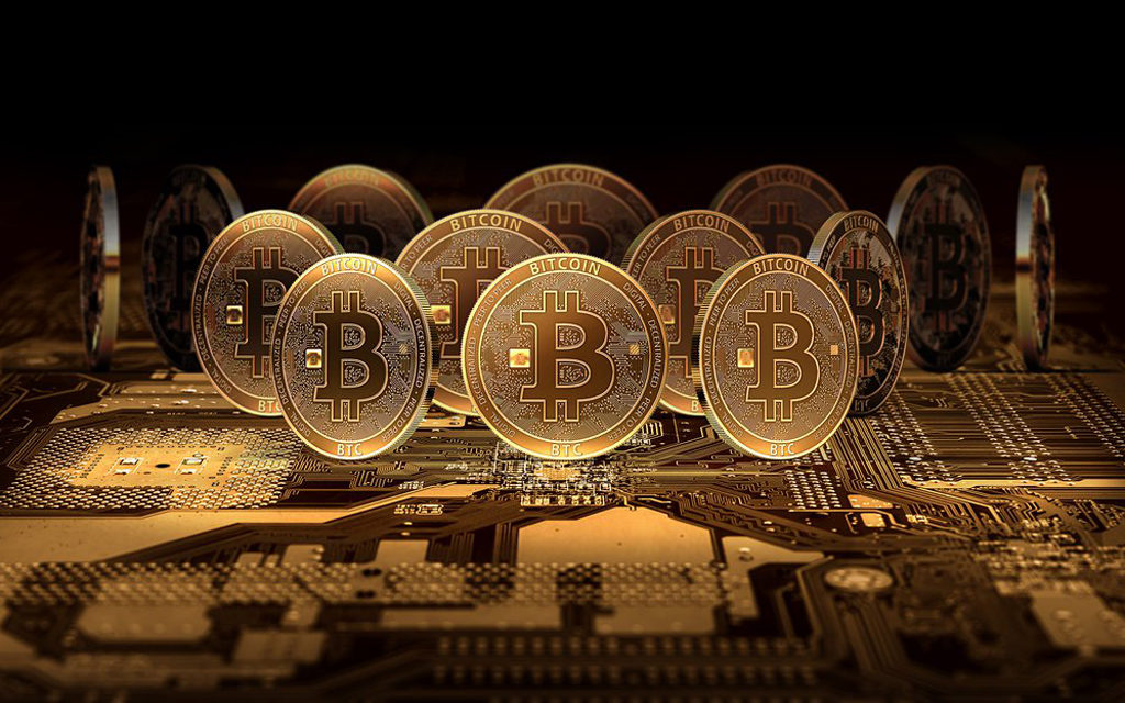 BBB Breaks Down Bitcoin & Risks Involved