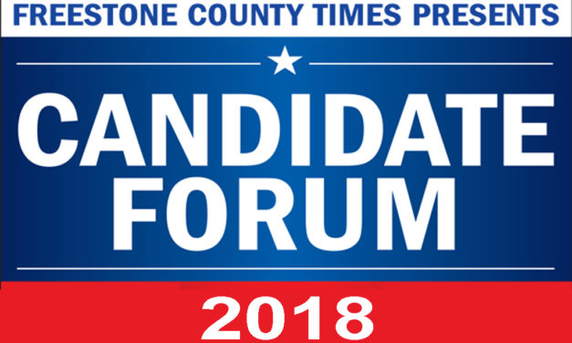 Two Candidate Forums Planned for City, School Elections