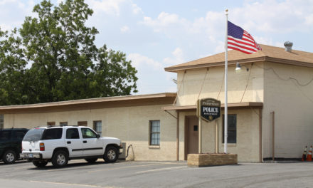 Fairfield Police Report: June 25 – July 1