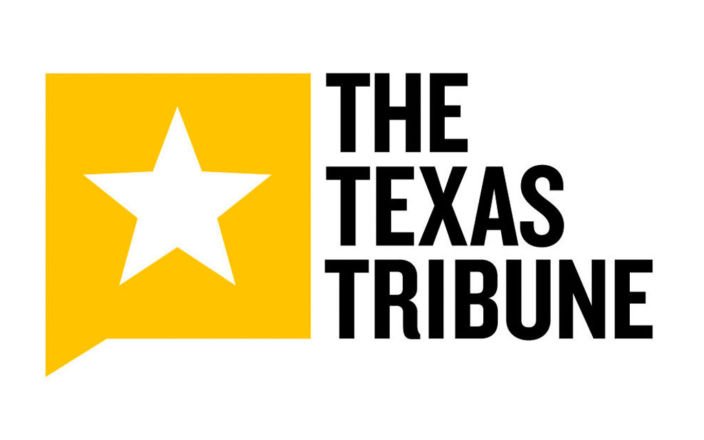 Texas Tribune to Host Conversation with Candidate for U.S. Senate