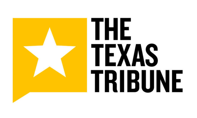 Texas Tribune to Host Conversation with Candidate for U.S. Senate