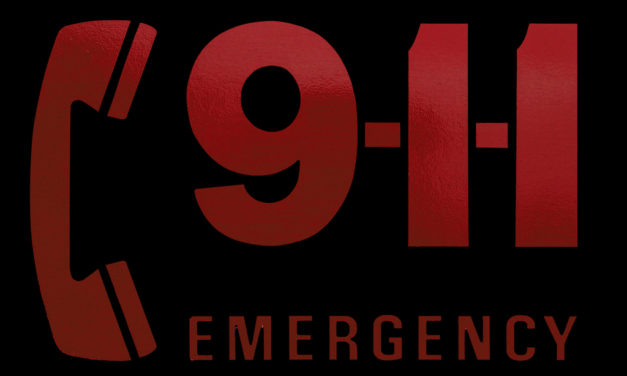 Honoring Everyday Heroes