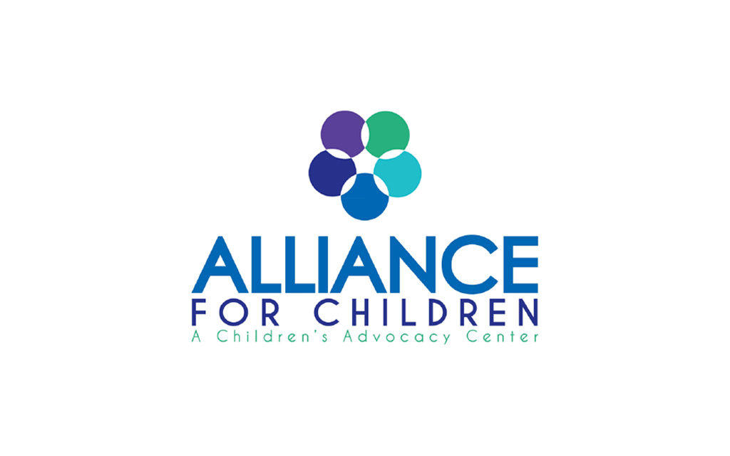 Sporting Clay Tournament Benefiting Alliance for Children