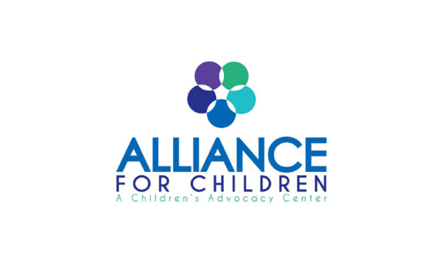 Sporting Clay Tournament Benefiting Alliance for Children