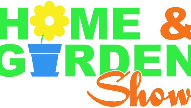 Home & Garden Show to Feature County Best at the Fair June 11th