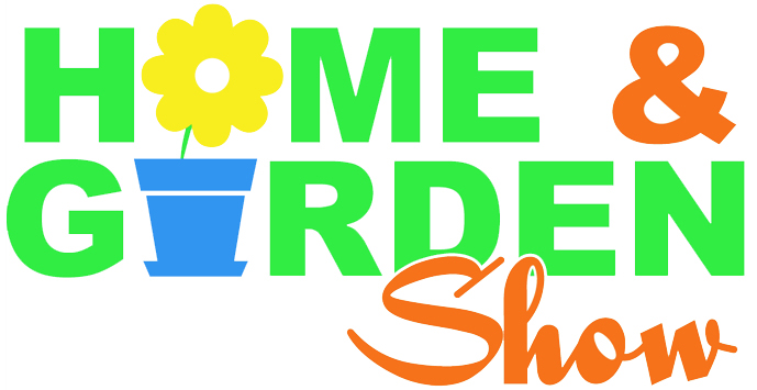 County Residents Invited to Enter Home & Garden Show