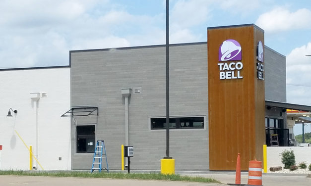 Open NOW for Breakfast in Fairfield