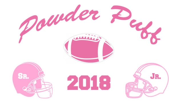 Annual Game Benefits Children’s Miracle Network