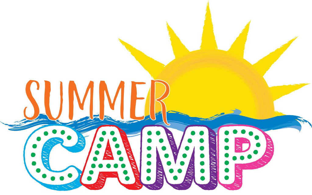 Summer Camps at Fairfield ISD