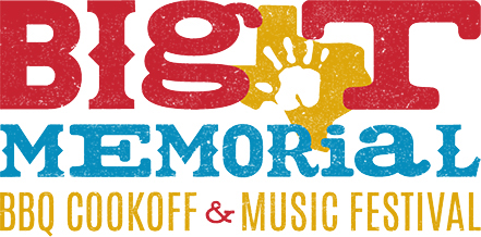 Big T Bash Returns: Memorial BBQ Cookoff & Music Festival