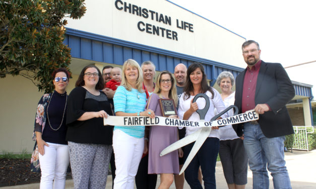 New Christian School Accepts Applications for Fall Semester