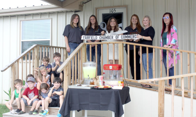 Enrollment Open for Academy for Blessed Children