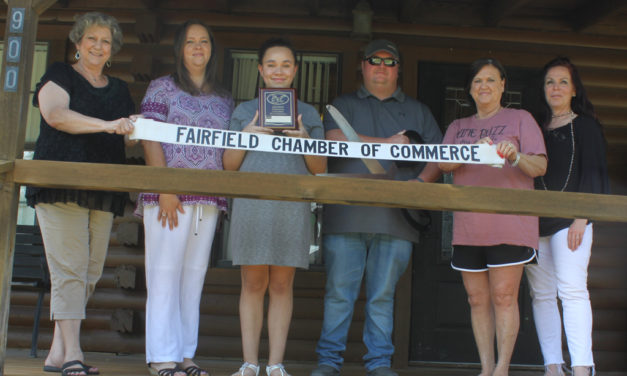 Local Custom Laser Engraving