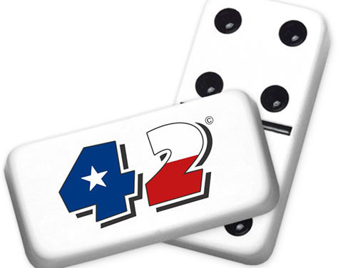 First Big T Memorial 42 Tournament Announced