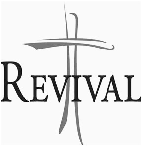 Annual Revival and Homecoming at Lone Star Baptist Church