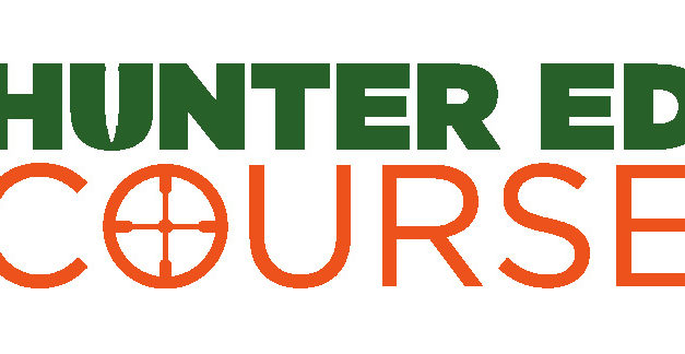 August 19th Hunter Education Course Offered FREE for Freestone County Youth