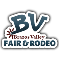 Diamond Rio to Headline Brazos Valley Fair & Rodeo