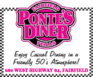 Ponte's Diner