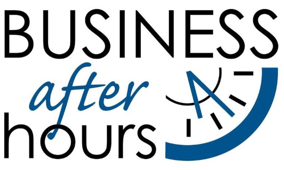 Business After Hours at Creations Flowers & Gifts