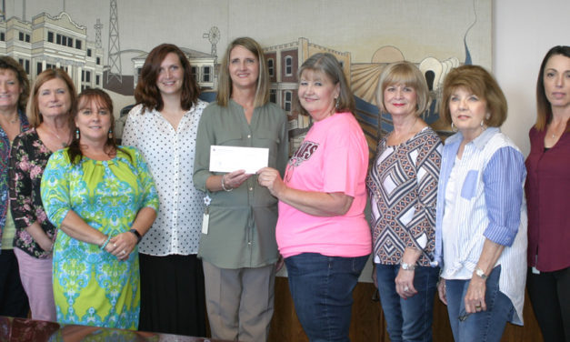 Fairfield Bank Becomes Major Sponsor Of Style Show Fundraiser