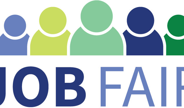 JOB FAIR Friday, Nov. 2nd in Fairfield