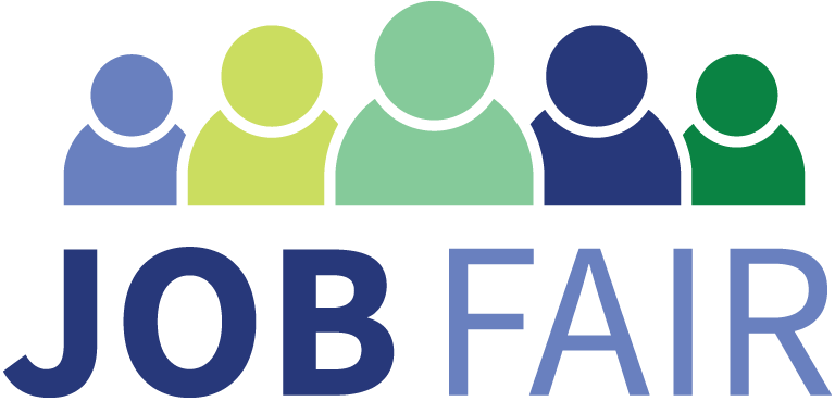 JOB FAIR Friday, Nov. 2nd in Fairfield