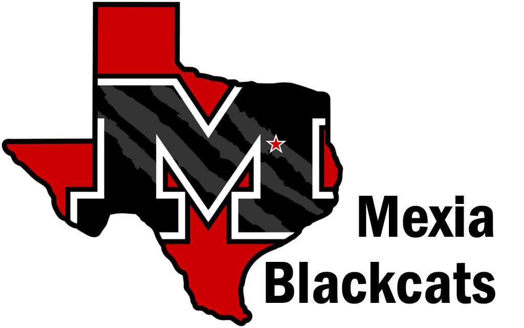 Mexia Comeback Comes Up Short to Mustangs 35-28