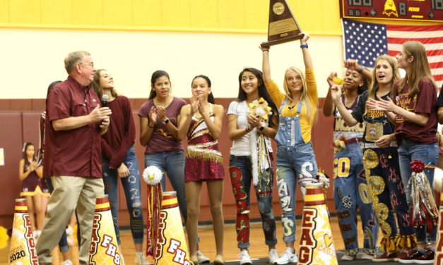 County Cross Country Runners Head To State Meet On Saturday