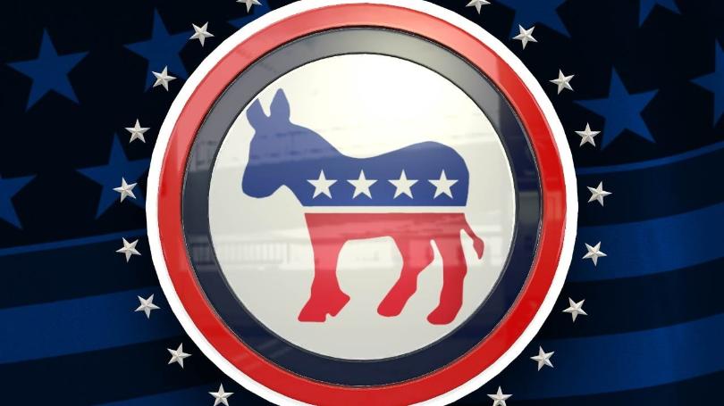 Freestone County Democratic Party Hosts Political Rally Thursday