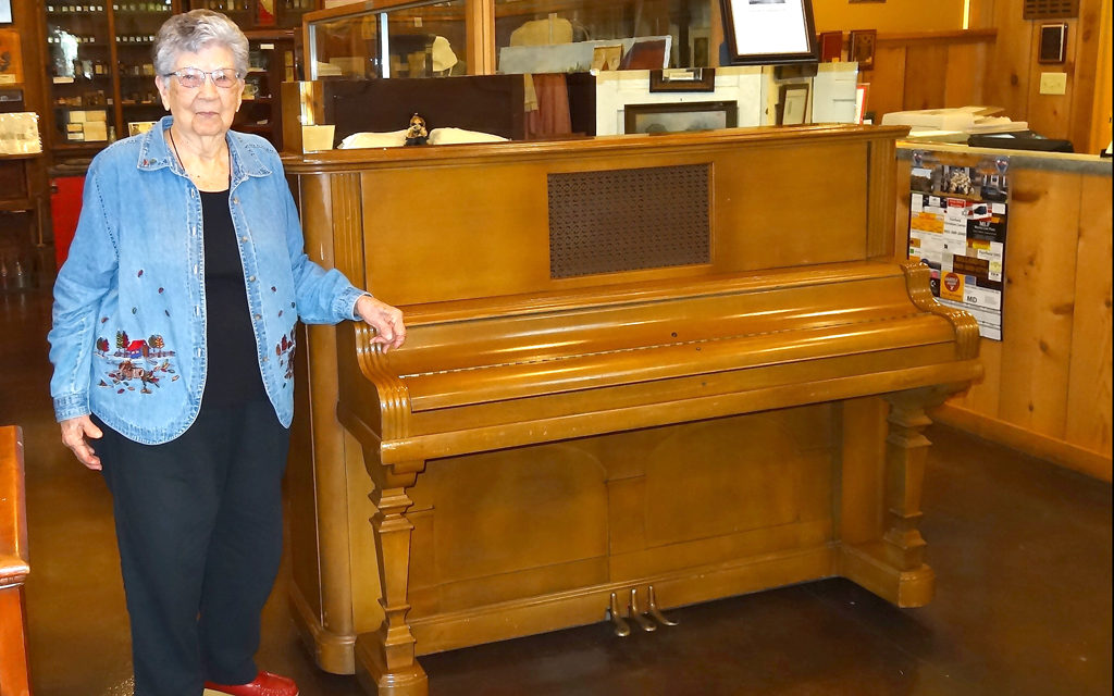 post-oak-baptist-church-piano-finds-a-new-home-fct-news