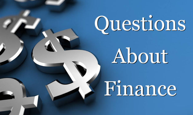 Should I Refinance my Student Loans?