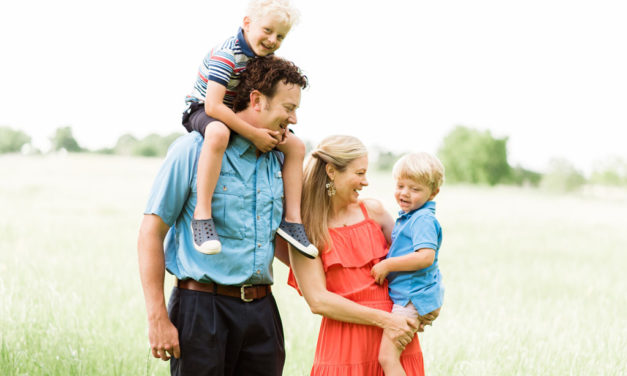 Pre-Qualify for Your Family’s Dental Care at Just Wright Dental