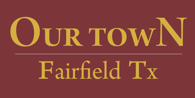 Our Town Committee To Meet Friday, Feb. 1st at Noon